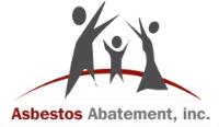 Asbestos Abatement, Inc. image 1
