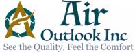 Air Outlook Inc image 1