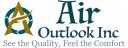Air Outlook Inc logo