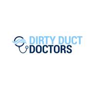 Dirty Ducts Doctors image 8