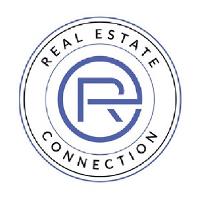 Brian C. Coester - Real Estate Connection LLC image 2