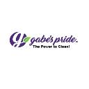 Gabe's Pride logo