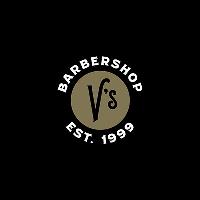 V's Barbershop - Old City Philadelphia image 4