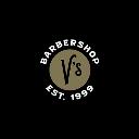 V's Barbershop - Old City Philadelphia logo