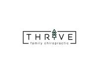 Thrive Family Chiropractic image 1