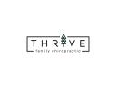 Thrive Family Chiropractic logo