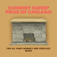 Chicago Chimney Sweep Pros image 1