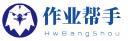 HWBANGSHOU LLC logo