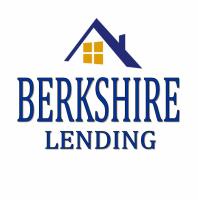 Berkshire Lending image 4