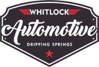 Whitlock Automotive image 1