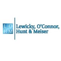 Lewicky, O'Connor, Hunt & Meiser, LLC image 1