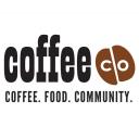 Coffee Co - Lancaster logo