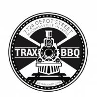 Trax BBQ image 1