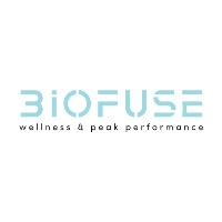 Biofuse | Wellness & Peak Performance image 1