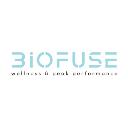 Biofuse | Wellness & Peak Performance logo