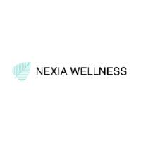 Nexia Wellness image 1