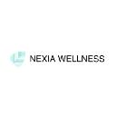 Nexia Wellness logo