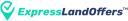 ExpressLandOffers logo