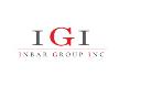 Inbar Group Inc - Business Brokers New Jersey  logo