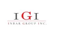 Inbar Group Inc  - CT Business Brokers image 5