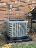 AirPro Heating & Cooling image 12