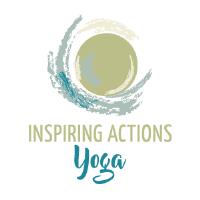 Inspiring Actions Yoga image 4