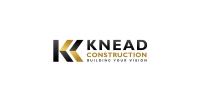 Knead Construction, Inc. image 3