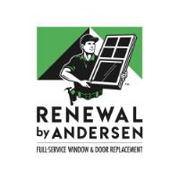 Renewal by Andersen Window Replacement image 3