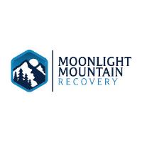Moonlight Mountain Recovery image 1
