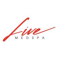 Live Medspa image 1