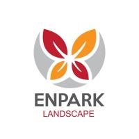 Enpark Landscape Vegas image 1