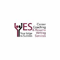 YES Career Coaching & Resume Writing Services image 4