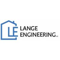 Lange Engineering Foundation Inspections image 1