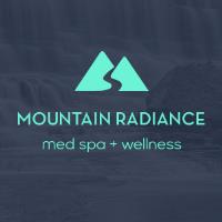 Mountain Radiance image 1