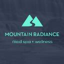 Mountain Radiance logo