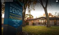 Brooklyn Blvd Dental image 7