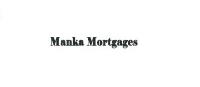 Manka Mortgages image 1