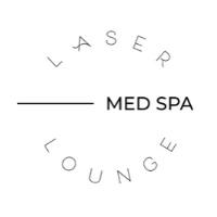 Laser Lounge Med Spa image 1