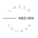 Laser Lounge Med Spa logo