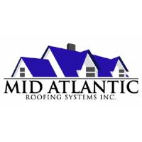 Mid Atlantic Roofing Systems Inc. image 1