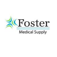 Foster Medical Supply Inc image 4