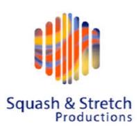 Squash and Stretch Productions image 1