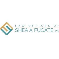Law Offices of Shea A. Fugate, P. A. image 1