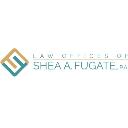 Law Offices of Shea A. Fugate, P. A. logo