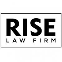 Rise Law Firm, PC image 1