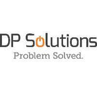 DP Solutions image 1