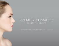 Premier Cosmetic Surgery & Med Spa image 2