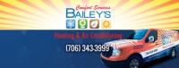 Bailey's Comfort Services image 3