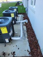 Jacksonville All Pro A.C Heating & Cooling image 1