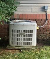 AirPro Heating & Cooling image 11